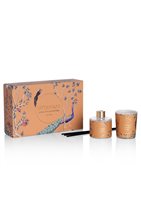 Profumatore Ottaviani in Vetro 31488 - 31488